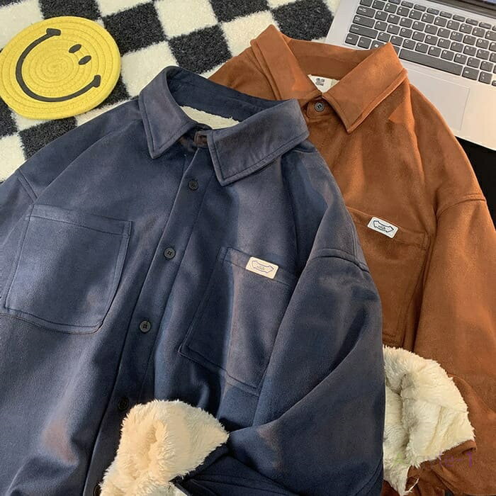 ��� Ĺµ���������ɥ���� ΢�ܥ� �Ȥ����㥱�å� �⹻�� ����� �ڹ� b13532