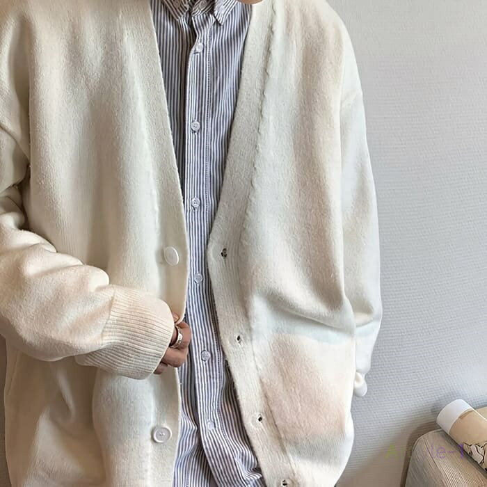 ǥ  Ĺµ 롼 ڹ ̵ ͵ ⹻  b12605