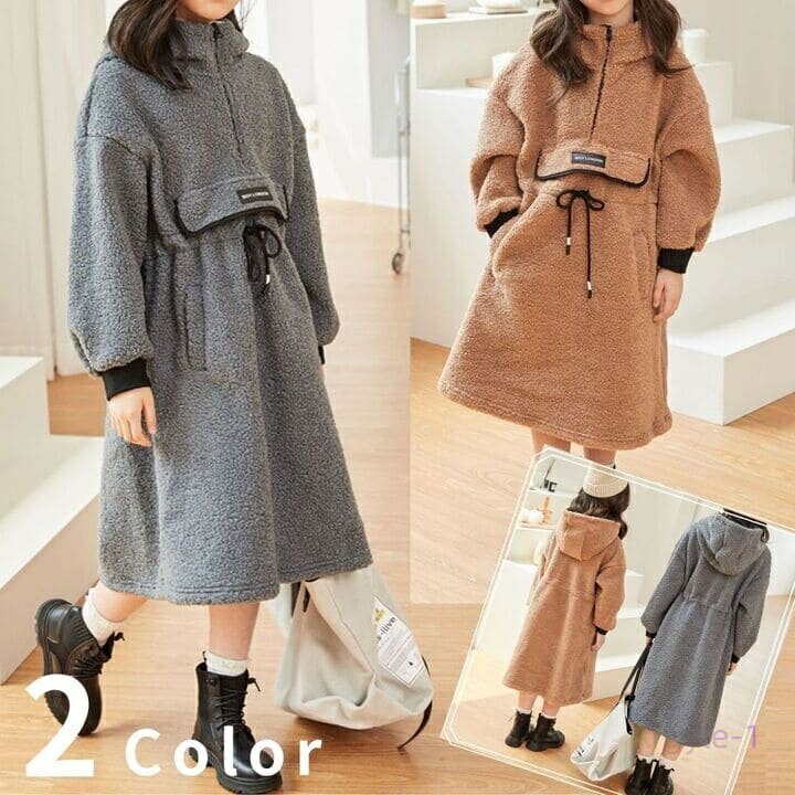 �ܥ� ���ԡ��� ���å� ���λ� �ϡ��ե��å� ���߽� ���ԡ��� ���� ��������ɳ ��ä��� ������ �ڹ� ������� 13762