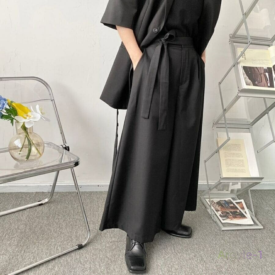 �ѥ�� ��� �ܥȥॹ �˥塼��������������֥�å� �⹻�� ����� 10�� 20�� �ե��å���� 10891