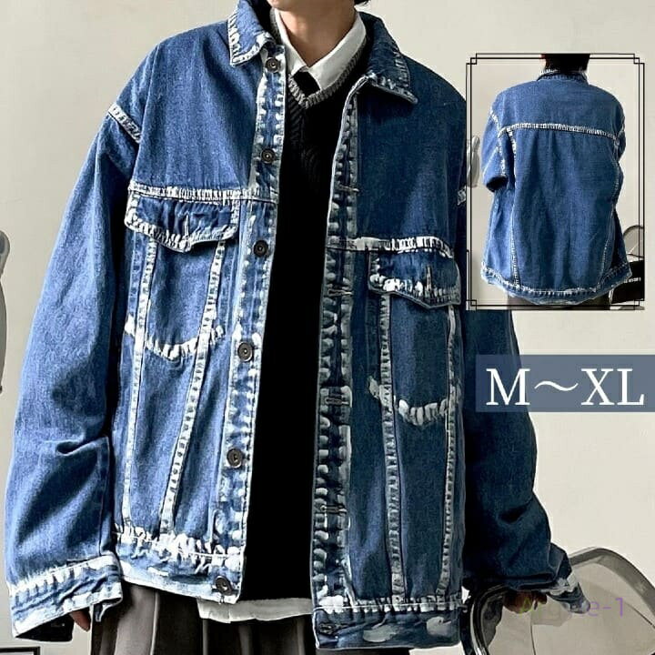 ��� ���ƥå��ǥ����� ���᡼���ù� Ĺµ �������� ���� �롼�� ���㥱�å� �ڹ� 10�� 20�� 30�� �⹻�� ���� ������� 13615