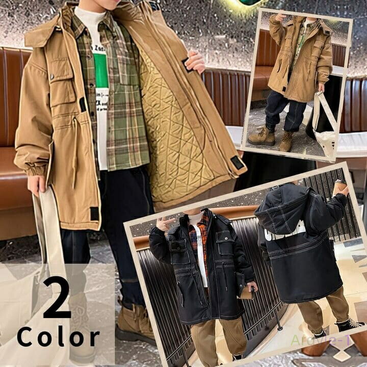 ������ ���å� �ˤλ� ���� ���㥱�å� �Хå� ���� �ޥ���ƥ�ѡ����� �֥륾�� ���߽� �������� �����奢�� �ڹ� 14009