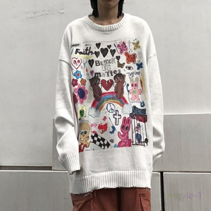 ڹ եå   饦ɥͥå ȥ꡼ ץ ˥å 13374