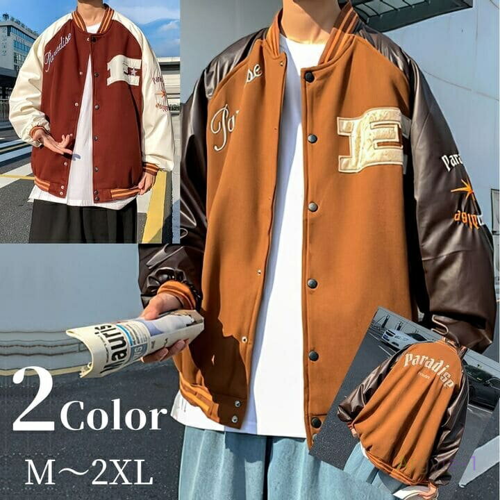 ���㥱�å� ��� ��������� �Хå����� �Х����顼 �����ѡ� ���߽� �������� �ڹ� 14093