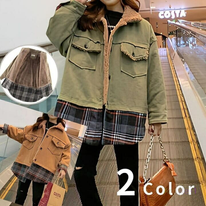 �ܥ����㥱�å� ���å� ���λ� �ܥ� �֥륾�� ΢���� ����� �Ť����� ���߽� �������� �ɴ� �ڹ� 14309