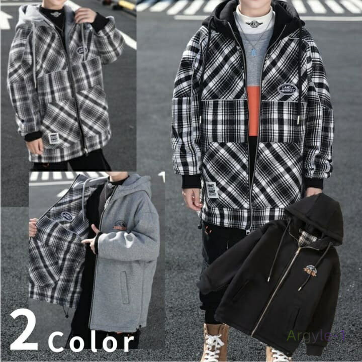 �ѡ����� ���å� �ˤλ� ��С����֥� ���㥱�å� Ĺµ �ȥåץ� �֥륾�� �������� ���߽� ������ �ڹ� 13478