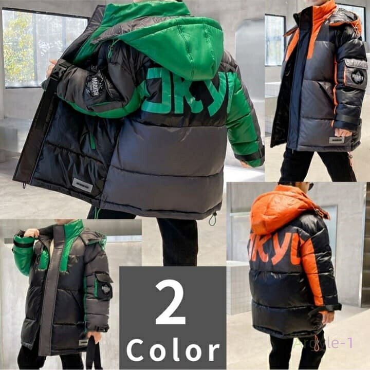 �ʥ����� ���å� �ˤλ� ���� �����ɥ饤�� ���ʥ��㥱�å� �ѡ����������� �֥륾�� �����ѡ� �ɴ� ���� �������� �ڹ� 13998