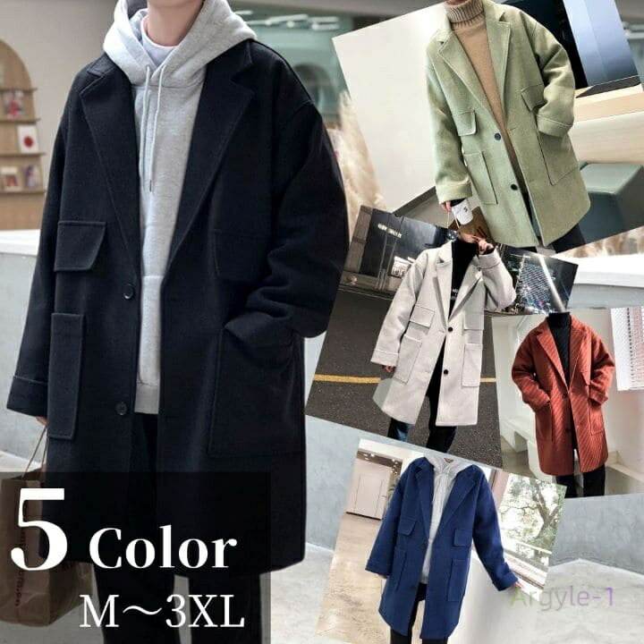 �ơ��顼�� ������ ��� �������� ���㥱�å� ���� �������� �֥�ƥ��å��� 13754