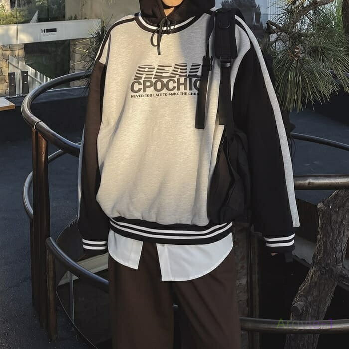 ݡƥǥ  աǥ ڹ ѡ ⹻  b13370