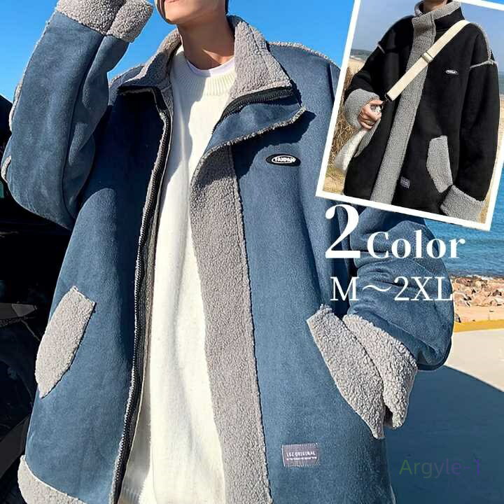 �ܥ� ���㥱�å� ��� �ܥ������� �Х����顼 �ե������ࡼ�ȥ� ���߽� �������� �ڹ� 14200