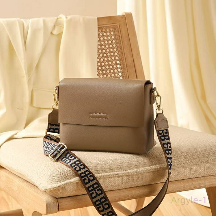 쥶եȥ⡼Хå ǥ 奢 11742