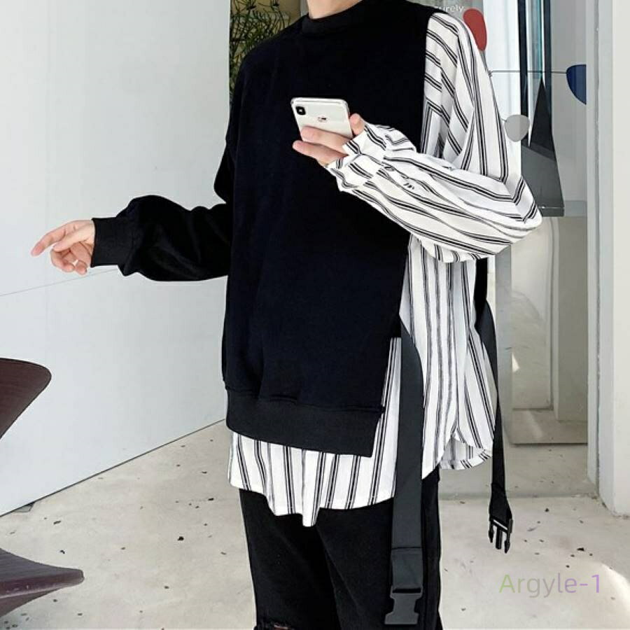 ȥåץ   Ĺµ ڹ ե Хå ⹻  10 20 եå 10792