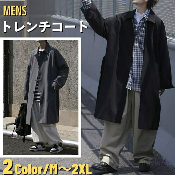 ���� ��� ���ץ�� ������ ���� �ӥ��ͥ� �̶� �̳� �� �� �������� ������ɥ֥졼���� ���㥱�å� �ڹ� ������� 15551