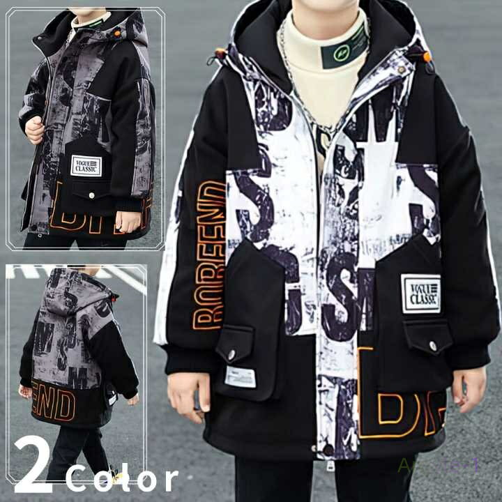 ���ʥ����� ���å� �ˤλ� ���� ���ʥ��㥱�å� ���� �������� �ɴ� ������ �ڹ� 13800