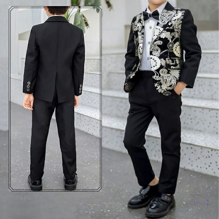 ɽ å եޥ륹 Ĺµ ˻ Ҷ ץ 㥱å ѥ 2å  Ҷ  å ˥ 13061