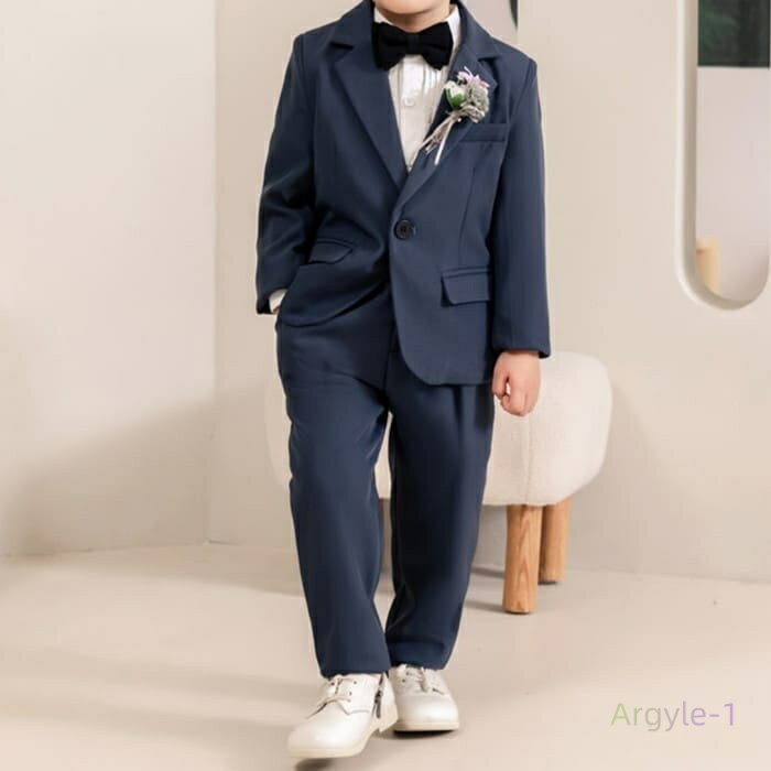 ´ȼ ޻ 뺧 ȯɽ å եޥ륹 Ĺµ ˻ Ҷ 岼2å  Ҷ  å ˥ 15449