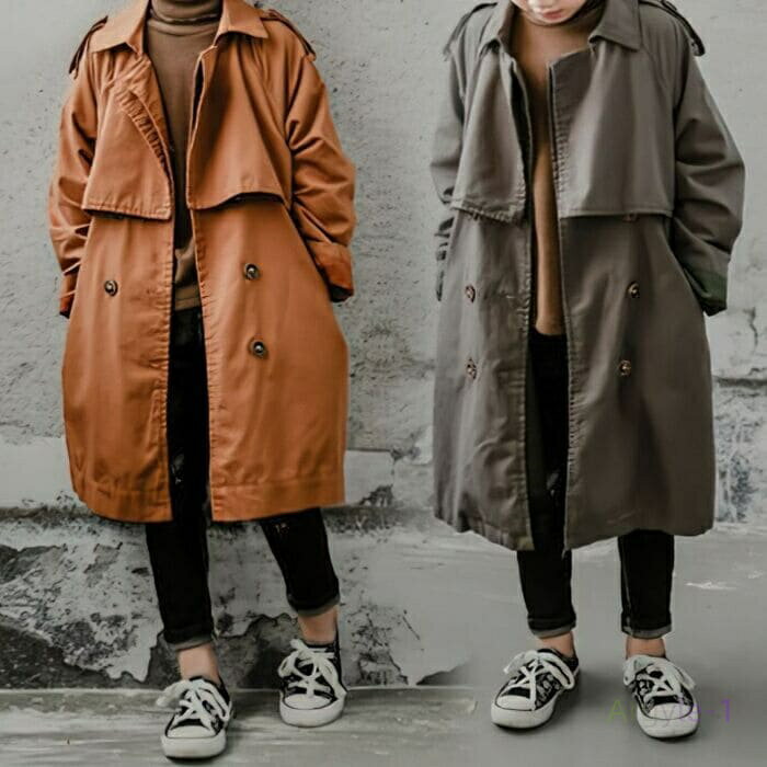 �� �ե����ޥ륳���� �̳� ���� ���ȥ꡼�� �ҥåץۥå� �ڹ� ���� Ĺµ �Ҥɤ� �Ҷ��� ���å� ����˥� �ե��å���� 11930