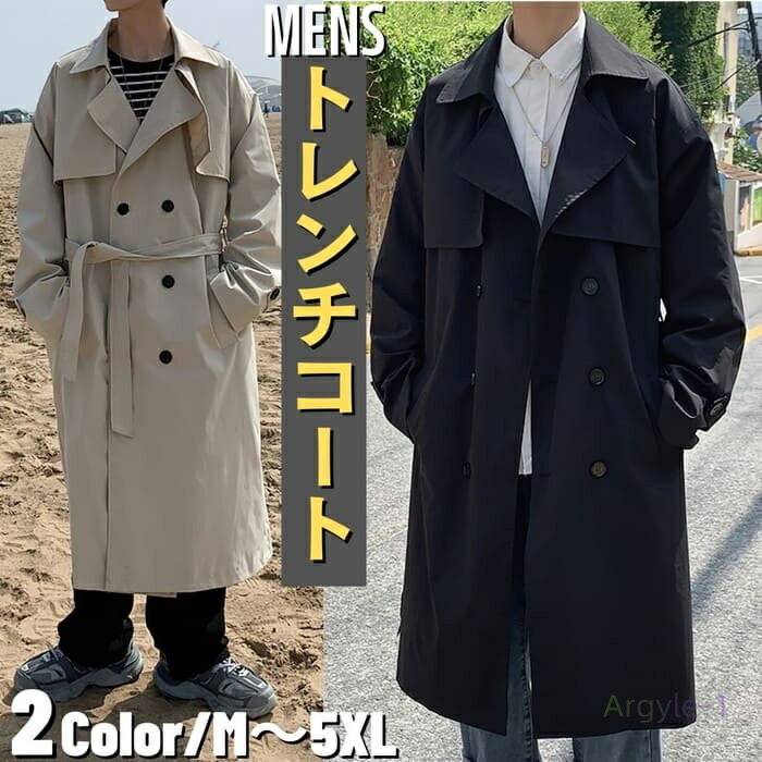 ��������� ��� ���ץ�� ������ �ӥ��ͥ� �̶� �̳� �� �� �������� ������ɥ֥졼���� ���㥱�å� �ڹ� ������� 15769