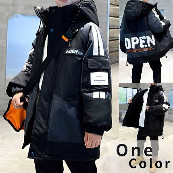 ���ʥ����� ���å� �ˤλ� ���� ���ʥ��㥱�å� ���� �������� �ɴ� ������ �ڹ� 13802