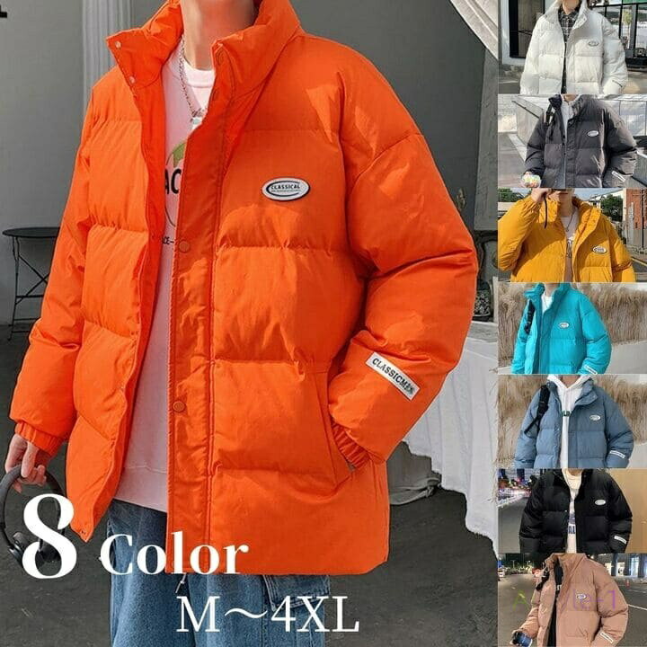 �ޥ���ƥ�ѡ����� ��� ������ɥ֥졼���� ���� ���㥱�å� ���߽� �֥륾�� �����奢�� �ڹ� ������� 13684