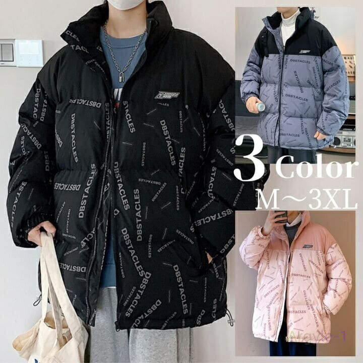 ���ʥ��㥱�å� ��� ���� ���� �֥륾�� ������ ���߽� �ɴ� �����奢�� �ڹ� ������� 13686