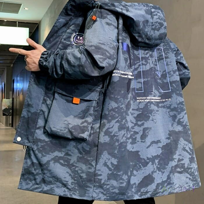 ���㥱�å� �ޥ���ƥ�ѡ����� ��� ������� �� �� ����� �⹻�� ���� �̳� �̶� �����ѡ� �������� ���� 12737