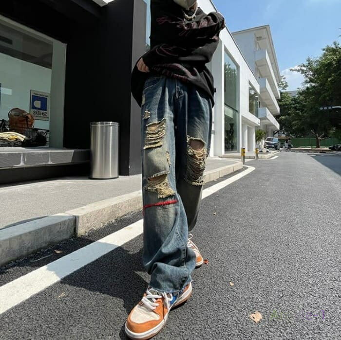 �ѥ�� �ǥ˥� �ܥȥॹ ������ ��� ���᡼���ù� �ե�磻�� ���ȥ꡼�� ������� �ڹ� �����奢��ѥ�� 13267