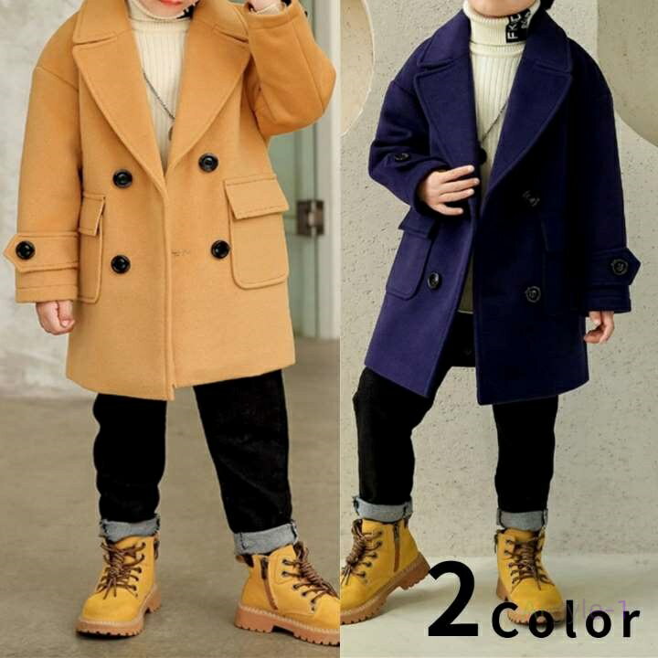 ���������������� ���å� �ˤλ� ���֥�ܥ��� ���㥱�å� �֥륾�� ���߽� �������� �ڹ� 13869