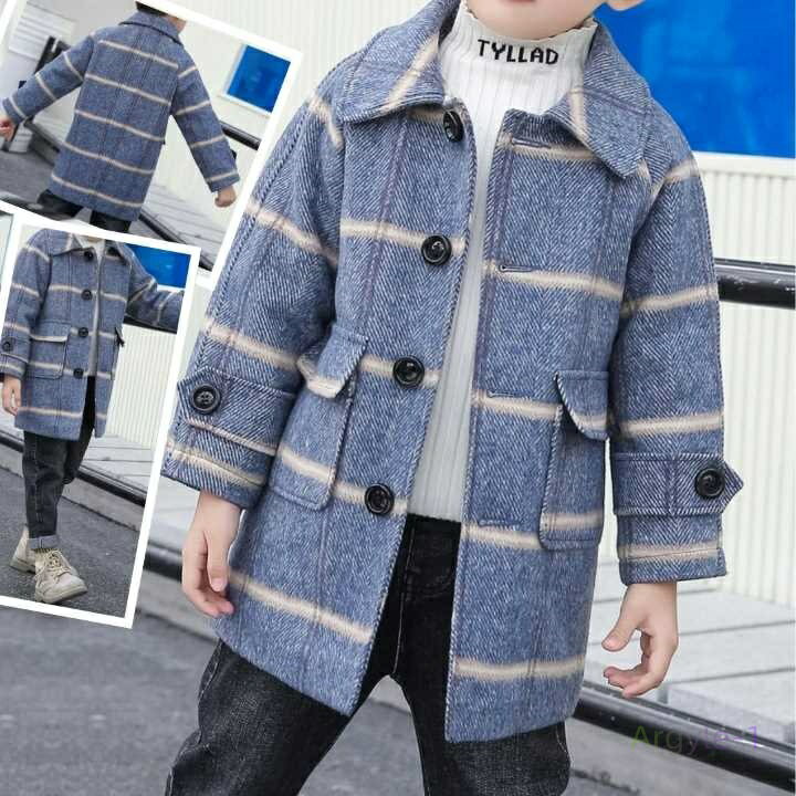 ���������������� ���å� �ˤλ� ���󥰥� �����å� ���㥱�å� �֥륾�� ���߽� �������� �ڹ� 13870