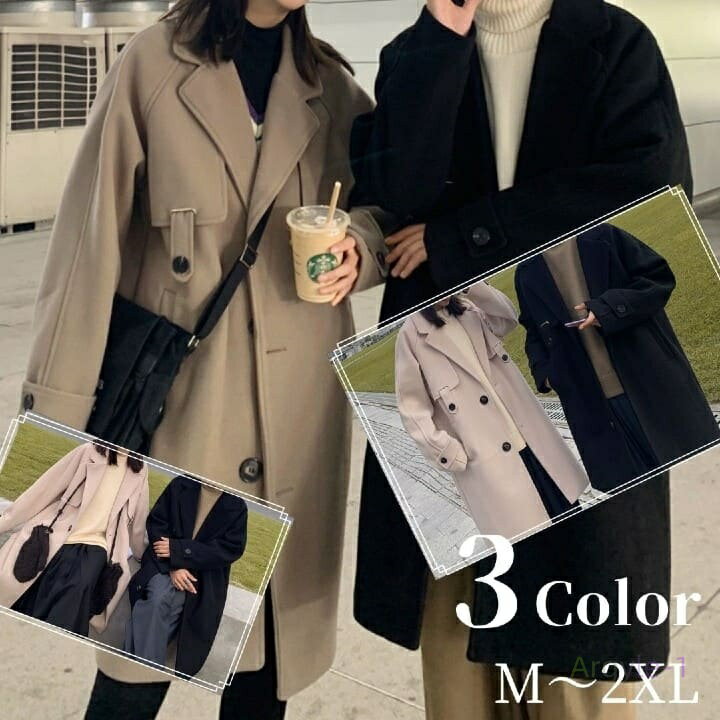 �å� �ڥ� ���åץ� ��·�� ������ ��ǥ����� ��� ��ä��� ���������������� 10�� 20�� 30�� �⹻�� ���� ������� 13614