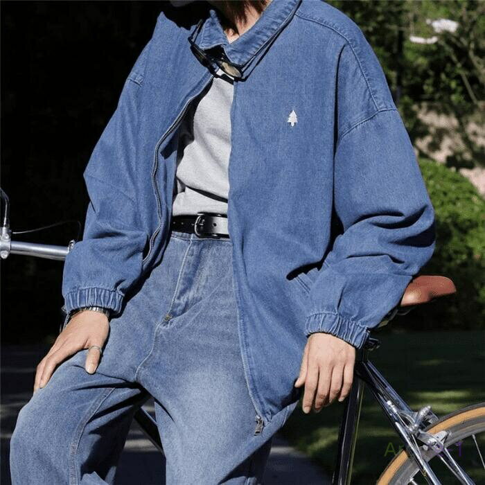 �ǥ˥ॸ�㥱�å� G����� �����С������� �� �� �͵� �⹻�� ����� �ڹ� b12929