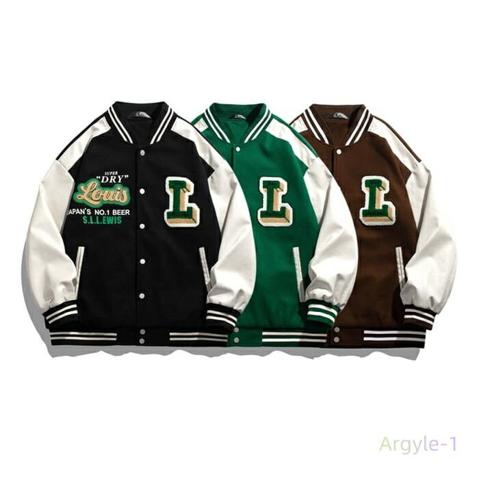 ��������� �֥륾�� �ڹ�ե��å���� ���� ��˥��å��� �⹻�� ����� �������� ���㥱�å� b13588