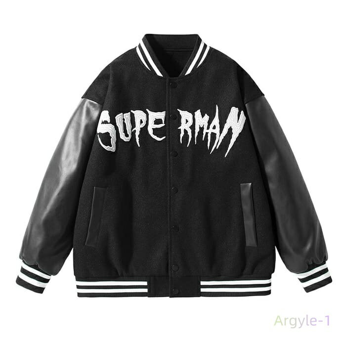 ��������� ���� PU�쥶�� ����ץ� ���Ǻ� 3�� �⹻�� ����� �ڹ� ��󥺥��㥱�å� b13552