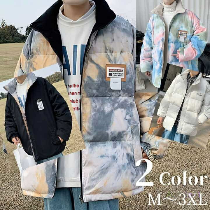 ��С����֥� ���ʥ��㥱�å� ��� ���� ������ ���߽� �ɴ� �����奢�� �ڹ� ������� 13572