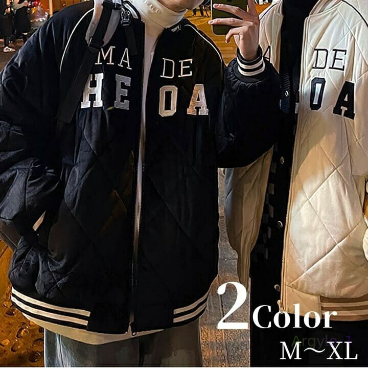 ���ʥ��㥱�å� ��� ���� �֥륾�� ��������� ������ ���߽� �������� �ɴ� �����奢�� �ڹ� 14089