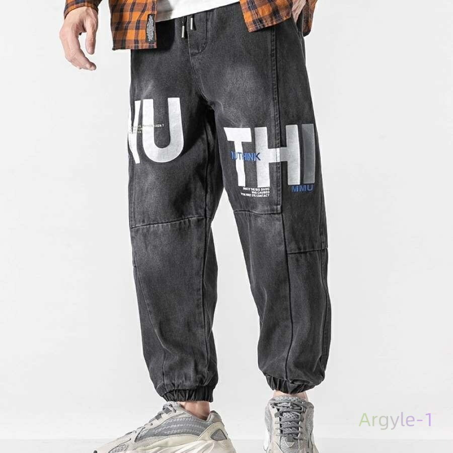 ��� �ǥ˥�ѥ�� G�ѥ� ������ ���ʤ� ���ƥå� ���� �⹻�� ����� 10�� 20�� �ե��å���� 11299