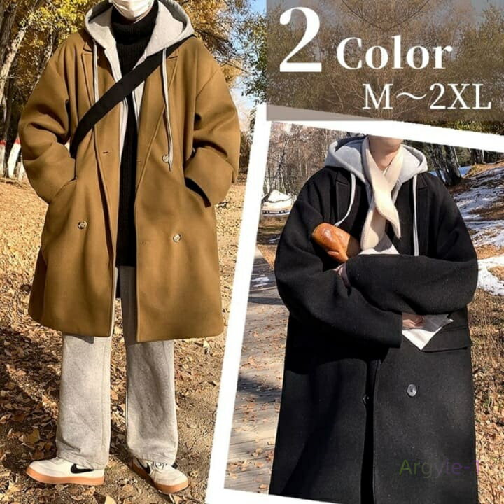 ���������������� ��� �ա����դ� �ѡ����� �Ť����� ���󥰥����� �����С������� ���߽� �������� �ڹ� 14128