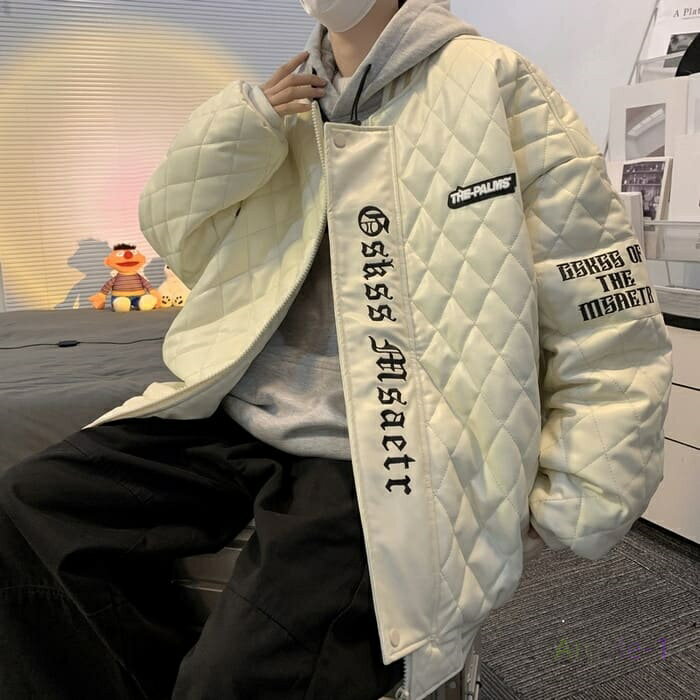 ����� �⹻�� ���߽� �������� ���ʥ֥륾�� ���ʥ��㥱�å� ����ץ� �����奢�� �̶� �̳� �쥸�㡼 ι�� 10�� 20�� b13740