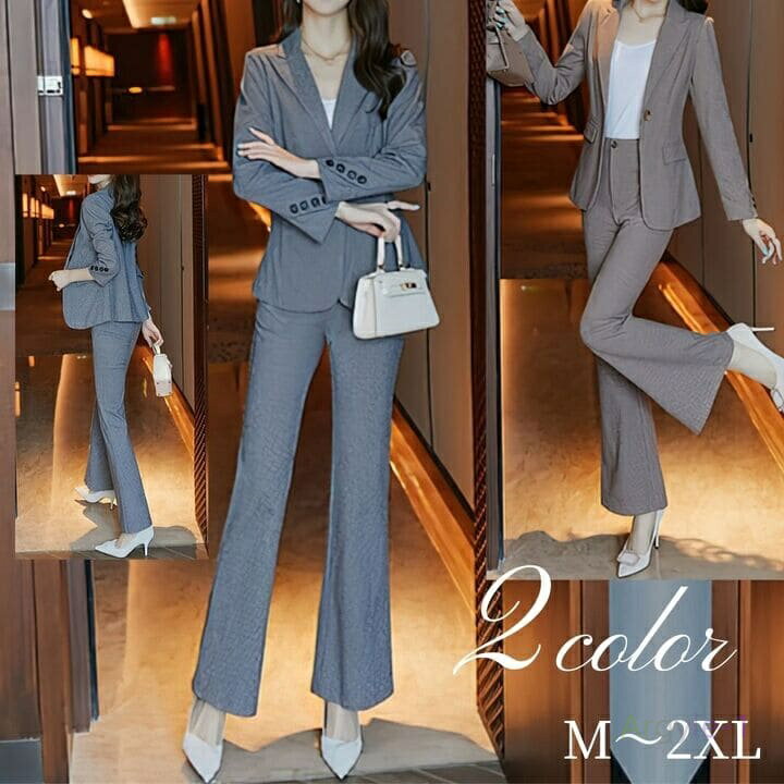 åȥå ǥ ѥ  ӥͥ ´ȼ ؼ եޥ 奢 13735