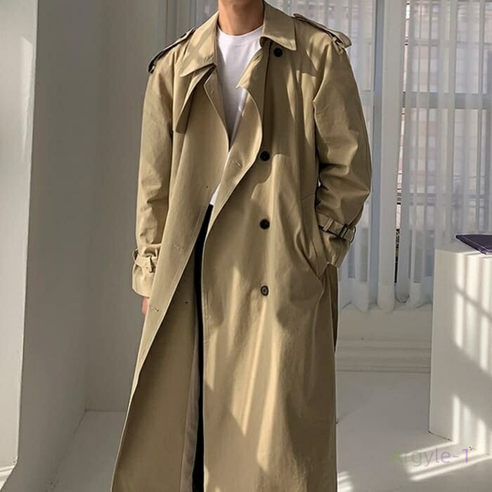 �ȥ��������� ���� ��ͤ��ä����� �ǡ��� �ȥ��������� �ڹ� b13306