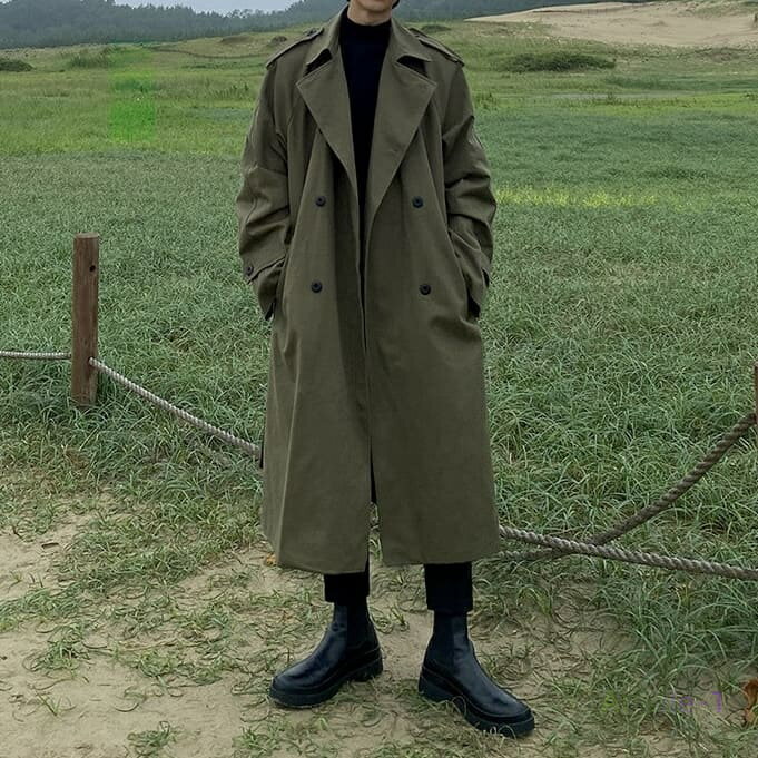 ���󥰥����� ��� �ڹ�ե��å���� �������� ������� �⹻�� ����� b13225