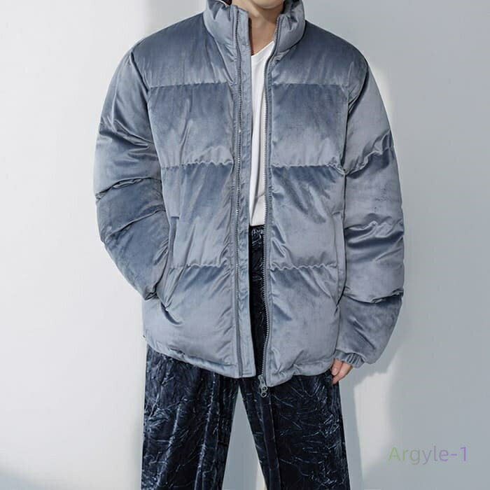 �å� �͵� 2�� ����� �⹻�� ���߽� �������� ���ʥ��㥱�å� ����ץ� �����奢�� �̶� �̳� �쥸�㡼 ι�� 10�� 20�� b13695