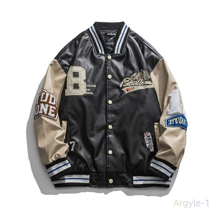 ���㥱�å� ���߽� �������� �����奢�� �ڹ� ���� ���ȥ꡼�� �⹻�� ����� �̳� �̶� 10�� 20�� �ե��å���� ������� 15459