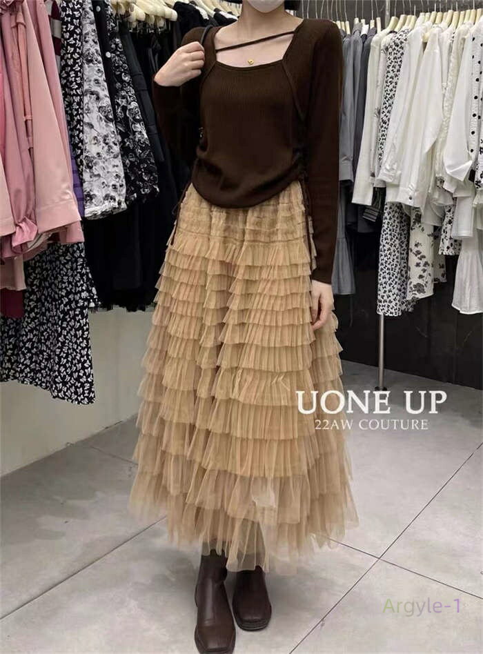 �ƥ������ɥ������� ��ǥ����� ���󥰾� �ޥ����� �ե쥢�������� �ƥ������� �������� ���塼�� �������� ���襤�� A�饤�� �ե쥢 �������ȥ��� �η�����...