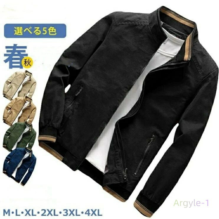 ���㥱�å� ���� ��� ̵�� �ߥ꥿�꡼���㥱�å� �֥륾�� ���åץ��㥱�å� �����奢�른�㥱�å� 30�� 40�� 50�� 60�� �ӥ��ͥ� �̶� �� �� ...