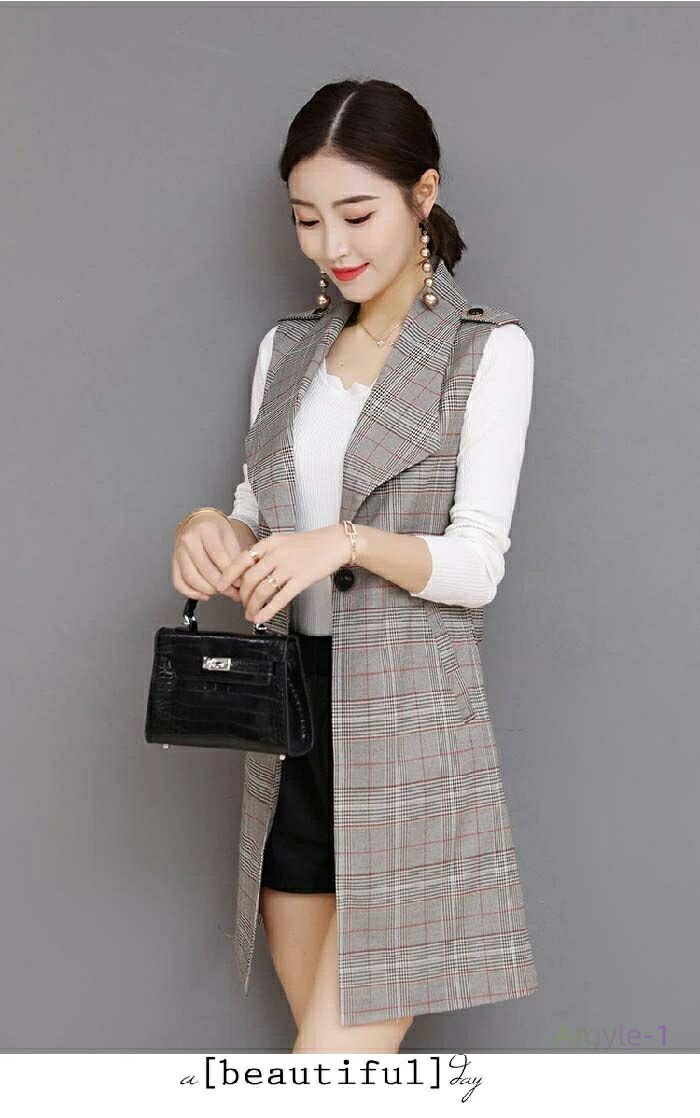 ���󥰥٥��� ���� ��ǥ����� �����å� �٥��� ���󥰾� �� �� �Ρ����꡼�� ���󥰥��� �����å��� ������ �ȥåץ� ��ǥ����� ���� �ս� �礭������...