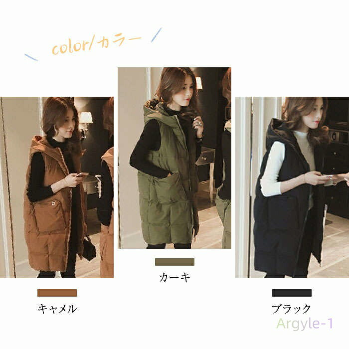 ������٥��� ��ǥ����� �������� ���󥰥�����٥��� �ա����դ� ��ǥ����� �礭�������� 40�� �ѡ����� �Ρ������ ��ä��� �η����С� �礭�������� ...