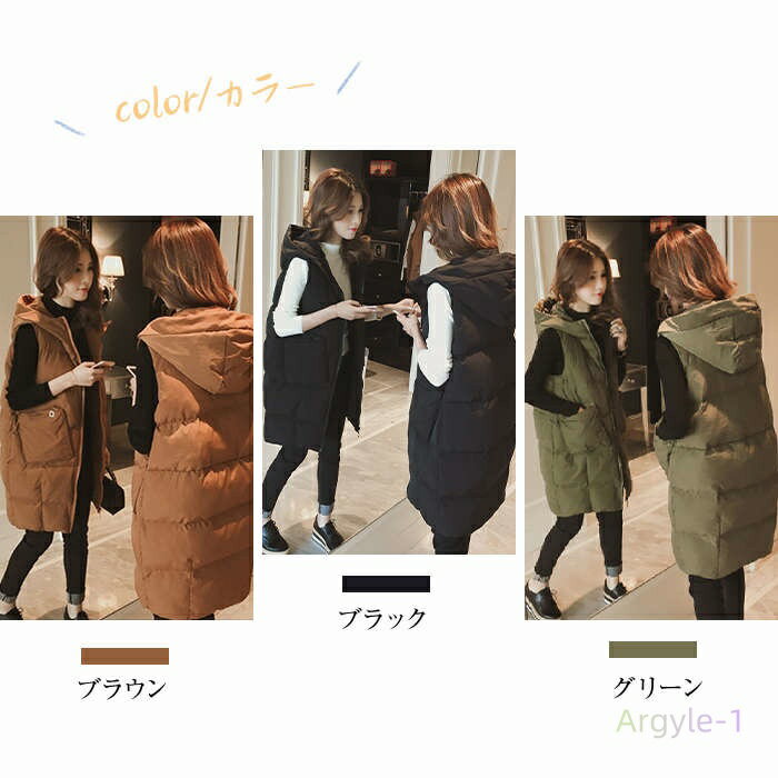 󥰾  ٥ ϥͥå  ٥ ʥ٥ Ρ꡼ 㥱å   ǥ եå