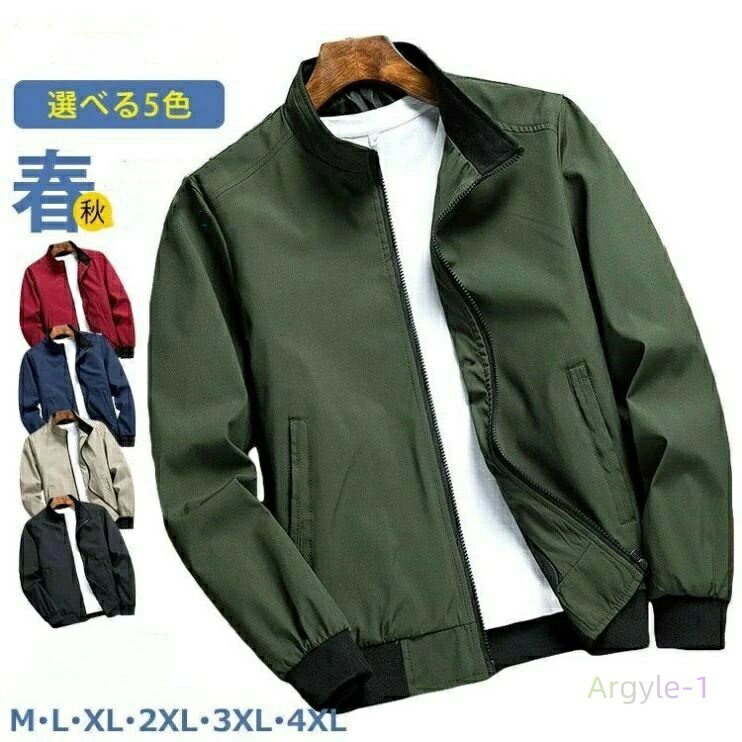 ���㥱�å� ��� ���� �ߥ꥿�꡼���㥱�å� ̵�� �֥륾�� �����󥰥ȥå� ���åץ��㥱�å� �������� �̶� ������ �롼�०���� �ս� ������ �����奢��...