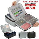 耐火バッグ 保管 耐熱温度1200℃ 書類保管ケース 防水耐火 貴重品入れ バッグ型金庫 鞄 防火バッグ 耐火袋 書類収納バッグ ロック付き 耐火性 防水性 防...
